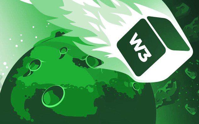 wordpress weboldal gyorsítás