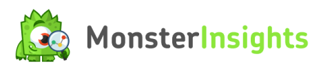 Picture5