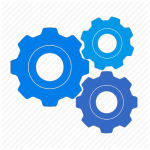 gears