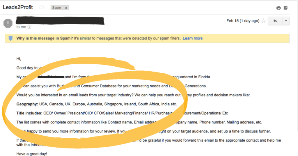 Spam-to-buy-lists-to-spam-1024x536