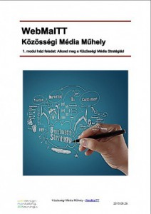 6 Egyszerű Lépés a Közösségi Média Stratégia Elkezdéséhez