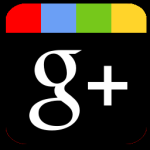googleplus