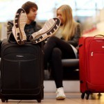 átkattintási arány