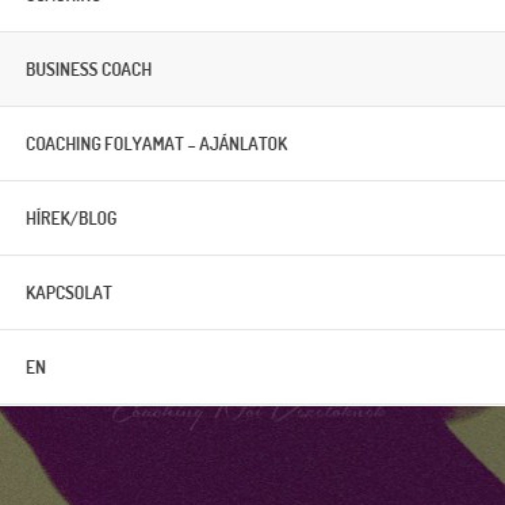 szép az ékezetes betűk megjelenítése