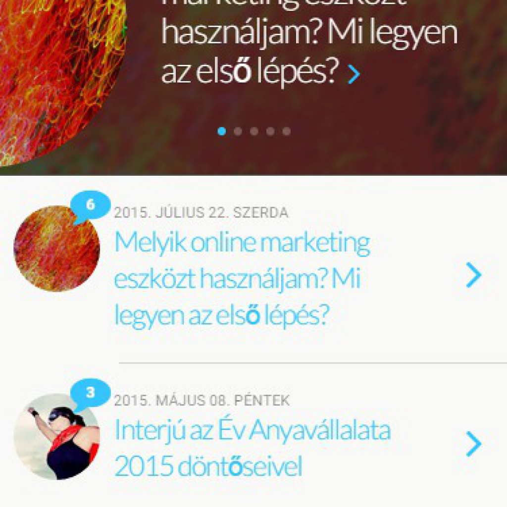 hibás az ékezetes betűk megjelenítése