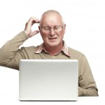 digitális bevándorlók