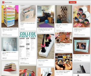 közösségi média az oktatásban