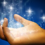 keresőoptimalizálás lépésről lépésre