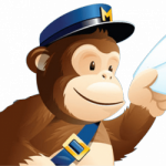 automata hírlevélküldő