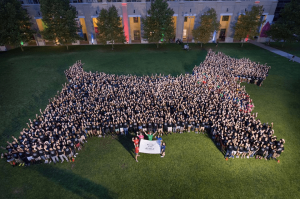 közösségi média az oktatásban