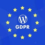 GDPR megfelelő weboldal