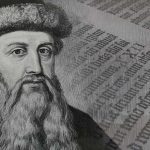 Gutenberg wordpress