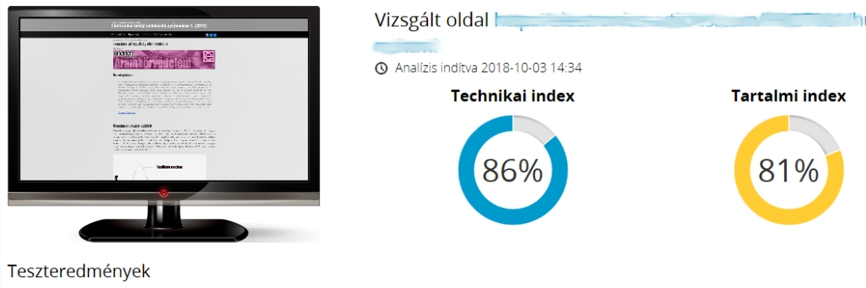 online ügyfélszerzés