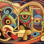 frissült a wordpress