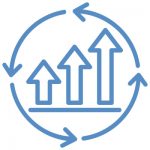 keresőoptimalizálás 2019