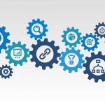 weboldal optimalizálás