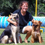 megtérülő weboldal