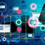 keresőoptimalizálás szakértő, honlap elemzés seo szakértő, weboldal elemzés, seo tanácsadó, kulcsszókutatás, oldalon belüli optimalizálás