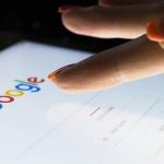 Google oldalélmény