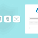 wordpress hitelesítés 2021
