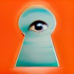 WordPress hitelesítés