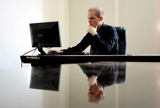 online marketing tanácsadás