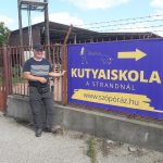 offline marketing