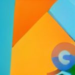 hivatalos Google Partner