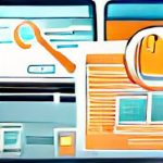seo elemzés