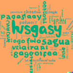 megfelelő kulcsszavak
