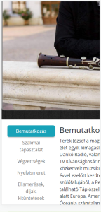 Ez egy nem mobilbarát weboldal