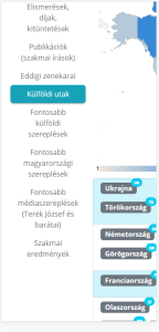 nem mobilbarát webhely