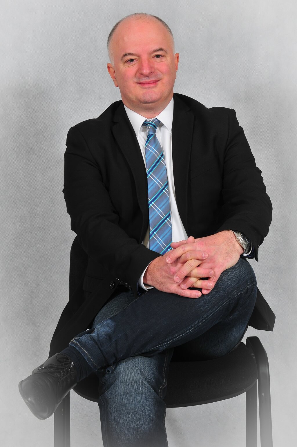 SEO tanácsadás