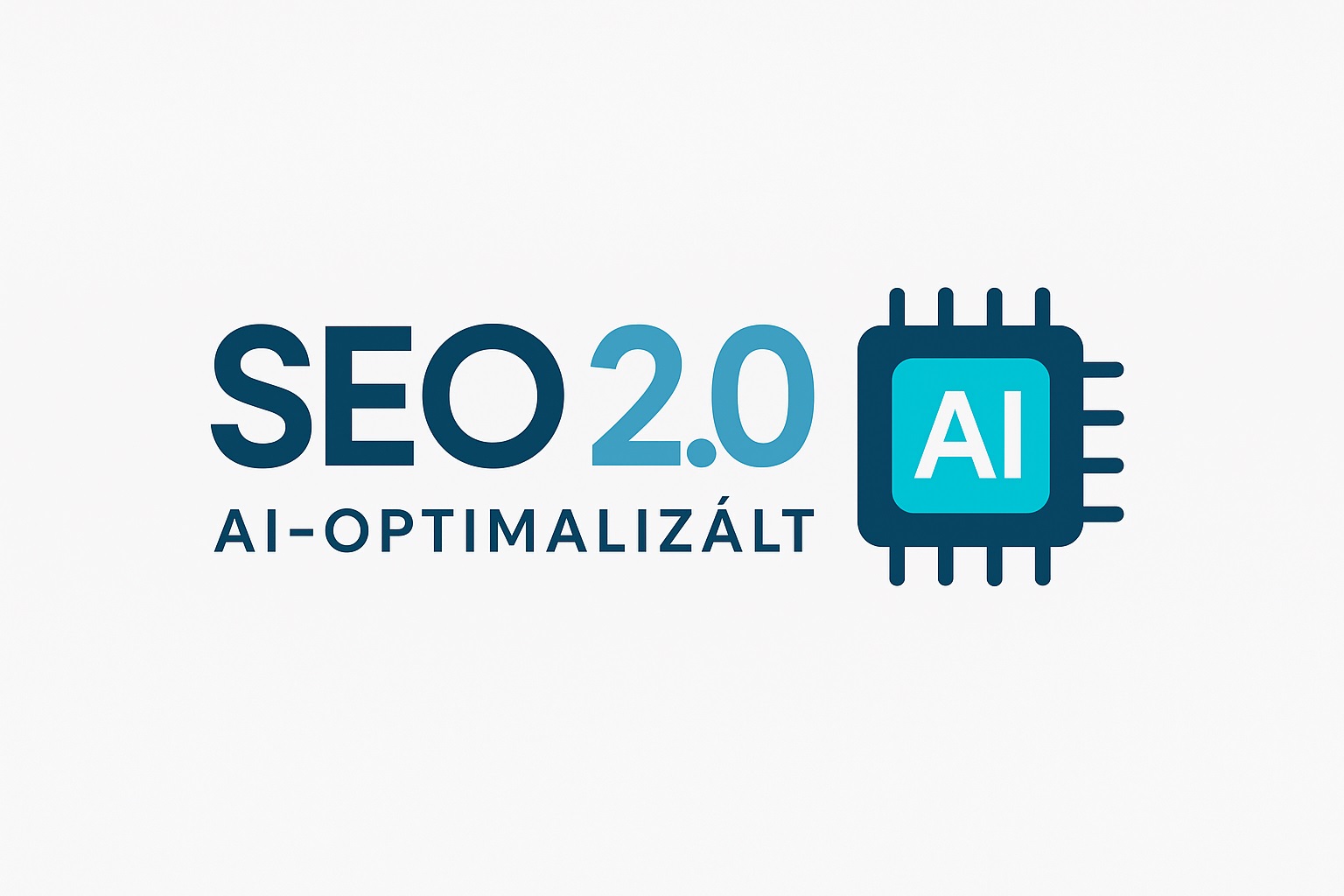 online marketing tanácsadás