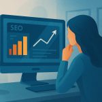 SEO elemzés online: így tárhatja fel weboldala rejtett hibáit és növelheti a látogatottságot