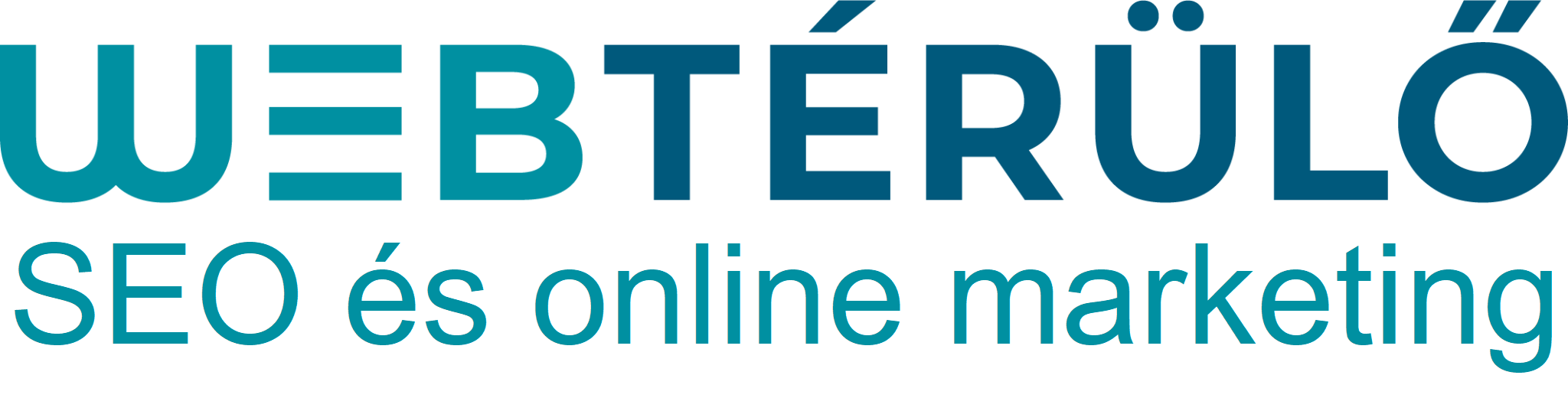 Megtérülő internetes ügyfélszerzés