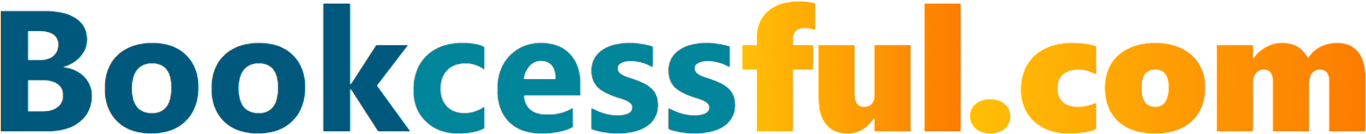 várólisták kezelése