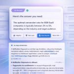 AI-keresőkben az élre kerültünk — így jutott a Frissméz 5 különböző rendszerben az első helyre