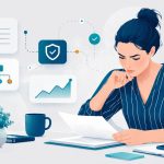 Hogyan válasszon SEO szakembert, hogy ne kerüljön rossz kezekbe